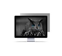 Filtro per la privacy Natec NFP-1616 per portatile 13.3" 16:9