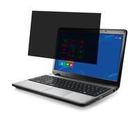 Filtro per la privacy Port Designs 920007 per portatile 14.1" 16:10 Anti-luce blu Antiriflesso