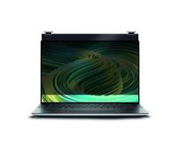 Filtro per la privacy Urban Factory HINGEE per portatile 15" 16:10