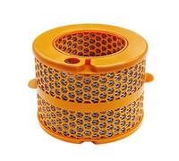 Filtro Per La Pulizia 'aria Della Camera - Cartuccia Del Purificatore D'aria, Ricarica Del Filtro Aria Istantanea | Accessori Per Purificatori D'aria, Sostituzione Del Filtro Per Famiglia, Amici