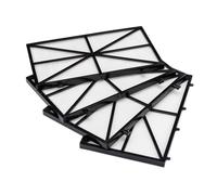 Filtro per La Pulizia Della Piscina Pannelli Filtranti per La Pulizia Della