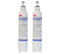Filtro per l'acqua 3M AP2-C401-SG
