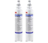 Filtro per l'acqua 3M AP2-C405-SG