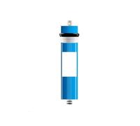 Filtro per l'acqua ad osmosi inversa 3013-400 600 Membrana Ad Osmosi Inversa Filtro Acqua Osmosi Cartuccia Alloggiamento Depuratore di Acqua RO Filtro Acqua Ad Osmosi Inversa per il filtro dell'acqua
