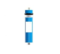 Filtro per l'acqua ad osmosi inversa 3013-400 600 Membrana Ad Osmosi Inversa Filtro Acqua Osmosi Cartuccia Alloggiamento Depuratore di Acqua RO Filtro Acqua Ad Osmosi Inversa per il filtro dell'acqua