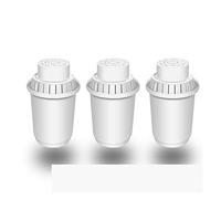 Filtro per l'acqua ad osmosi inversa Ionizzatore con filtro for brocca d'acqua alcalina minerale da 3,5 litri - Filtri a lunga durata da 400 litri - di filtraggio del purificatore - Alcalinizzatore di