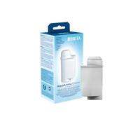 FILTRO ACQUA BRITA ADDOLCITORE AQUA AROMA CREMA ANTICALCARE LAVAZZA ECL 101 NIMS EP950 EP850