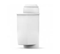 Filtro per l'acqua Brita AquaAroma Crema 1001831