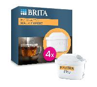 Brita Pacchetto Brita Di 4 Maxtra Pro Expert Maxtra Cartouches S_0294_BRI4006387