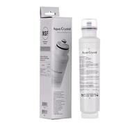 Filtro per l'acqua Daewoo AquaCrystal