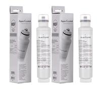 Filtro per l'acqua Daewoo AquaCrystal