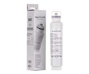 Filtro per l'acqua Daewoo AquaCrystal