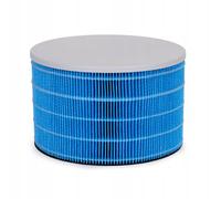 Filtro per l'acqua del purificatore d'aria Webber AP9650