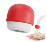 Filtro Per L'acqua Del Rubinetto - Di Filtrazione Multiuso Facile Da Installare Montato Sul Rubinettto, Estensore Filtro Del Rubinetto Per Purificazione Profonda A 6 Strati