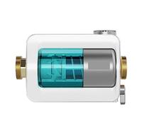 Filtro per l'acqua, Depuratore d'acqua centrale for tutta la casa dell'acqua di rubinetto risciacquo pre-filtro 7T, acqua for sedimenti