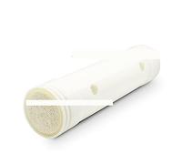 Filtro per l'acqua, di filtraggio dell'acqua in acciaio inossidabile 304 Purificatore di ultrafiltrazione PVDF, 3000L, Filtri UF dritti for bevande da cucina domestica commerciale(2000L Filter element