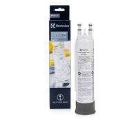 Filtro per l'acqua Electrolux EPPWFU01 PureAdvantage PWF-1, confezione da 1