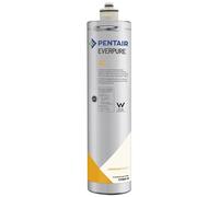Filtro per l'acqua Everpure 4C EV9600-00