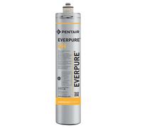 Filtro per l'acqua Everpure 4H EV9611-00