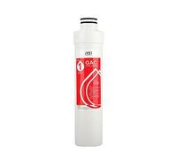 Filtro per l'acqua, Filtro for l'acqua PP GAC RO PAC Filtro for l'acqua di ricambio for osmosi inversa, trattamento for bere il depuratore del filtro dell'acqua(GAC)