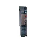 Filtro per l'acqua Katadyn Explorer Pro 8021292