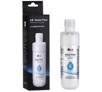 LG Electronics ADQ74793501 frigorifero filtro acqua originale originale (OEM) Part