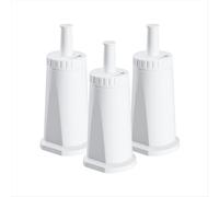 Filtro per l'acqua per macchine da caffè espresso Breville Sage - Compatibile con Oracle Touch, Barista, Claro Swiss, BES878, BES008