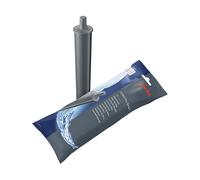 Filtro per l'acqua per macchine da caffè JURA 2 pezzi 25055