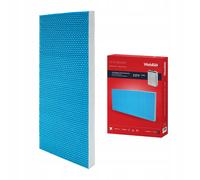 Filtro per l'acqua per purificatore d'aria Webber AP9700 ORIGINALE