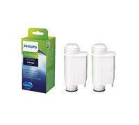 Filtro acqua Saeco Brita INTENZA+ CA6702/00