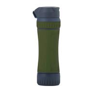 Platypus - Quickdraw Filter - Filtro acqua One Size verde