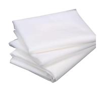 Filtro per l'acqua, Rotolo di rete in nylon for impieghi gravosi - 30-500 maglie, filtro micron for uso alimentare for esigenze filtrazione fine(180 Mesh- 1Mx1M)