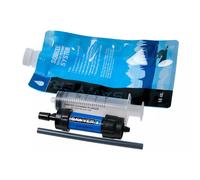 Filtro per l'acqua Sawyer MINI SP128 Blu