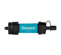 Filtro per l'acqua Sawyer Mini - Teal