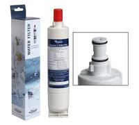 Filtro per l'acqua Whirlpool SBS200 / SBS002