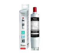 Filtro per l'acqua Whirlpool SBS200 / SBS002