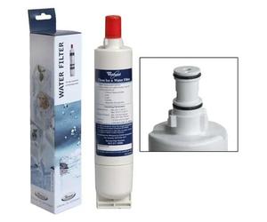 Filtro per l'acqua Whirlpool SBS200 / SBS002