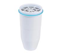 Filtro per l'acqua ZeroWater 707
