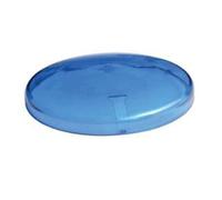 Filtro per Lampade Led PAR38 Duralamp Blu IP20 00876