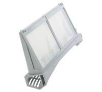Filtro per lanugine Asciugatrice 00652185, 00652186 Bosch Siemens