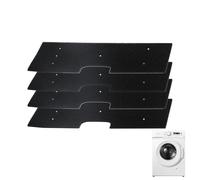 Filtro per lanugine di ricambio per asciugatrice, filtro per lanugine per lavatrice | Filtro per lanugine riutilizzabile di ricambio per lavatrice | Facile da installare, peluche per lavatrice e