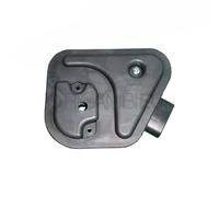 FILTRO ARIA PIAGGIO APE TM P 50 1985 1989 COD.100600611