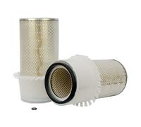Filtro per l'aria Donaldson P182064 Made in Italy