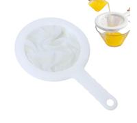 Filtro per latte di soia | Setaccio a rete in nylon ultra fine