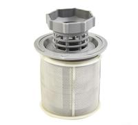 Filtro per lavastoviglie, filtro a rete di ricambio per Bosch Neff Siemens 427903 170740 SGS SGV SRS 1000249 per accessori lavastoviglie
