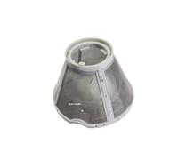 Filtro per Lavastoviglie Miele G656 - G975PLUS - G647SCI - G641 - G661 - HG01