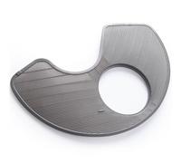 Filtro per lavastoviglie WPW10463906 di Seentech; funziona con Whirl-pool, Ken-more, Kitchen-Aid; sostituisce i numeri di parte: AP6021820, W10195360, W10463906.