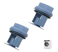 Filtro per lavatrice Bosch Siemens 00647920 647920 00605010 605010 00602008