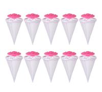 Filtro per Lavatrice, Depilatore, Pallina per Bucato, Colore Rosa N3A96463