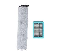 Filtro Per Lavatrice Di Pavimenti Robusto E A Lunga Durata Sostituzione Facile